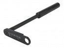 Fox Rage Predator Indicator Adapter Stem