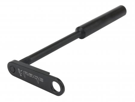 Fox Rage Predator Indicator Adapter Stem - Pike Drop Backs - Anglers World
