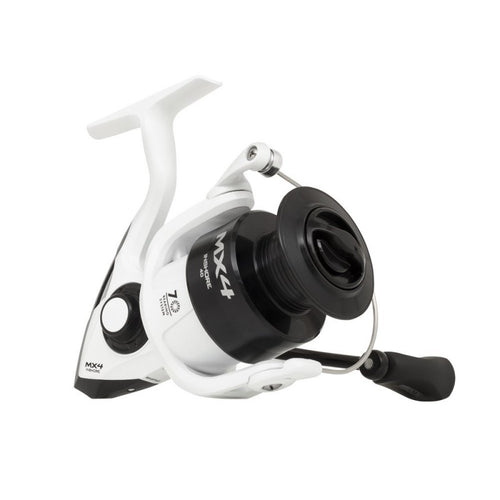 Mitchell MX4 Inshore Spinning Reel