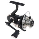 Mitchell 308 Spinning Reel