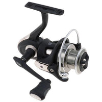 Mitchell 308 Spinning Reel