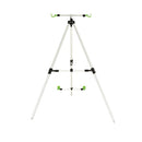 Mitchell Suprema Tripod B