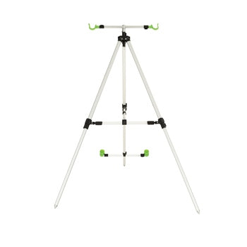Mitchell Suprema Tripod B