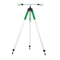 Mitchell Suprema Tripod S