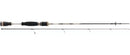 Mitchell Mag Pro Spin Rods