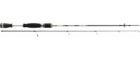 Mitchell Mag Pro Spin Rods