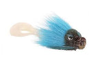 Strike Pro Miuras Mouse Big Jerk Bait