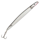 Abu Garcia Coast Tobis Lures 19g