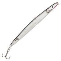 Abu Garcia Coast Tobis Lures 19g