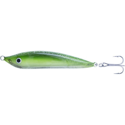 Abu Garcia MO Coast Catcher Small - Hard Lures - Anglers World