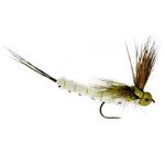 Caledonia Fly Company Mohican Mayfly - Trout & Salmon Flies - Anglers World