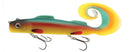 Westin MonsterTeez Softbait 25cm-203g