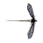 Caledonia Fly Company Moose Main Spent Mayfly - Trout & Salmon Flies - Anglers World