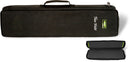 Quantum Mr. Pike Trace Wallet