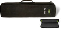 Quantum Mr. Pike Trace Wallet
