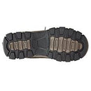 DAM Mud Boots