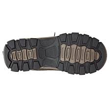 DAM Mud Boots