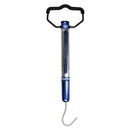 Mustad 50lb Spring Balance Scale