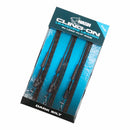 Nash Cling-On Leadcore Lead Clip Leader