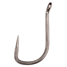 Nash Chod Twister Barbless Hooks