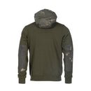 Nash Scope HD Hoody - Fishing Clothes