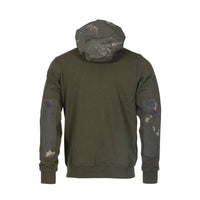 Nash Scope HD Hoody - Fishing Clothes
