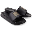 Nash Sliders - Slip On Shoes