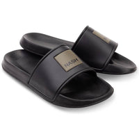 Nash Sliders - Slip On Shoes
