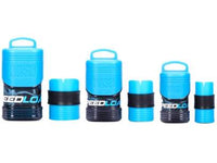 Nash Speedload PVA System - Carp Fishing PVA Bags