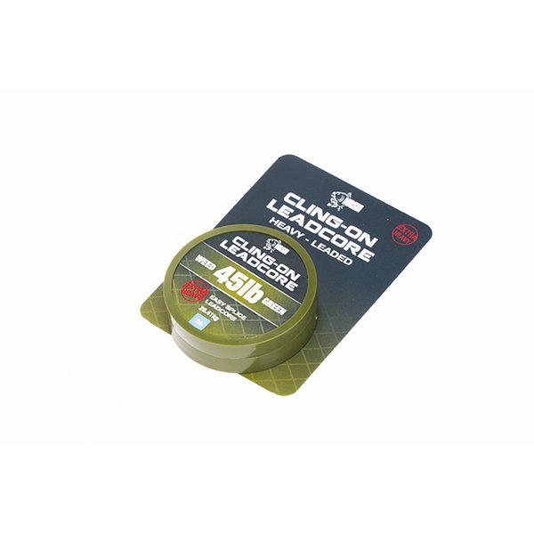 Nash Cling-On Leadcore
