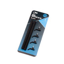 Nash Zig Screw Kit - Fishing Bait Screws