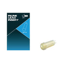 Nash Inline Lead Insert - Fishing Swivel Inserts