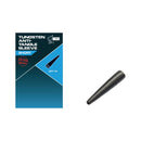 Nash Tungsten Anti-Tangle Sleeves - Carp Fishing Rig Sleeves