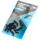 Nash Tungsten Hook Kickers - Carp Fishing Rig Tube