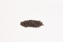 Nashbait Scopex Squid Pellets