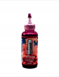 nashbait plume juice