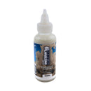 Nashbait Coconut Creme Plume Juice - Fishing Liquid Attractor