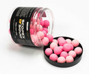 Nashbait Scopex Squid Pop Ups