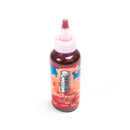 Nashbait Squid & Krill Plume Juice - Fishing Liquid Attractor