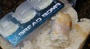 Nash Bread Bomb - Bait Bands