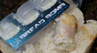 Nash Bread Bomb - Bait Bands