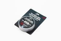 Nash Cling-On Leadcore - Carp Leaders