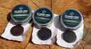Nash Cling-On Putty - Rig Putty