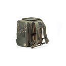 Nash Scope OPS Recon Rucksack - Fishing / Camping Luggage