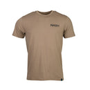 Nash Elasta-Breathe T-Shirt