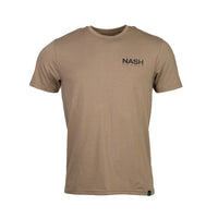 Nash Elasta-Breathe T-Shirt