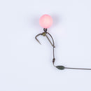 Nash Multi Rig - Carp Fishing Rig