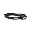 Nash Powerbanx Moonshine Micro Lite - Flashlights / Head Lamps
