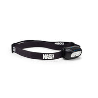 Nash Powerbanx Moonshine Micro Lite - Flashlights / Head Lamps