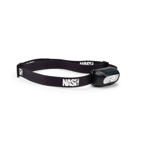 Nash Powerbanx Moonshine Micro Lite - Flashlights / Head Lamps